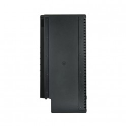 KV2 Audio EX26 Dwudrożna kolumna aktywna 2x6" + 1" 400W RMS